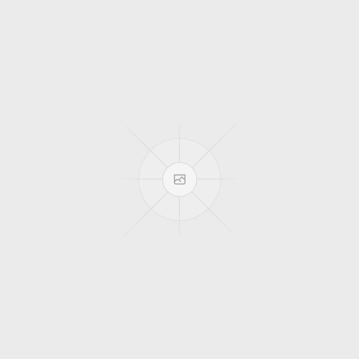 Step 3: Watch your profile grow